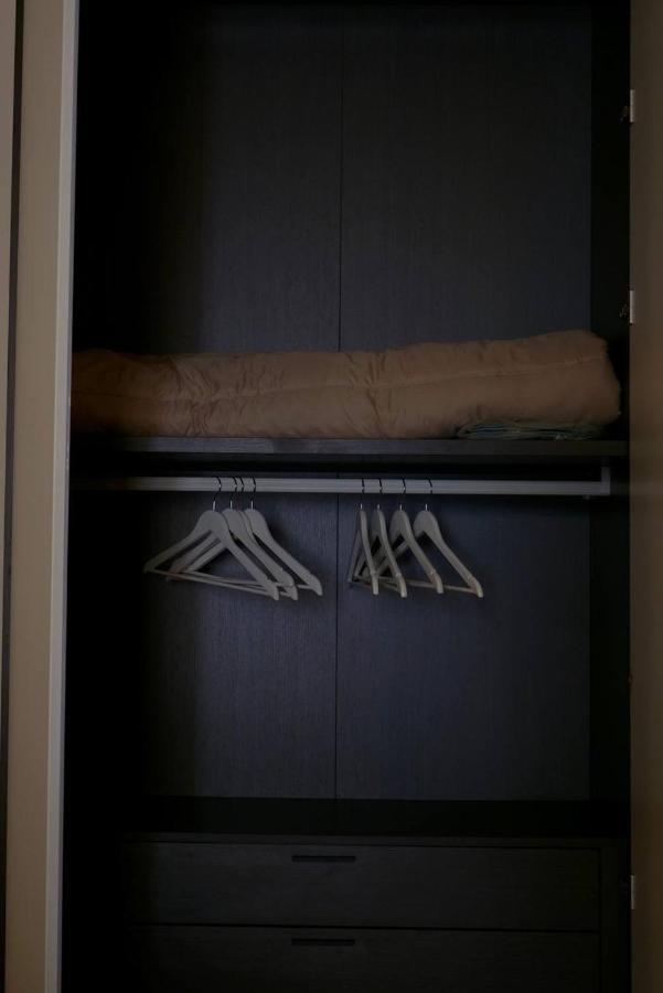 Blu And Apartamento